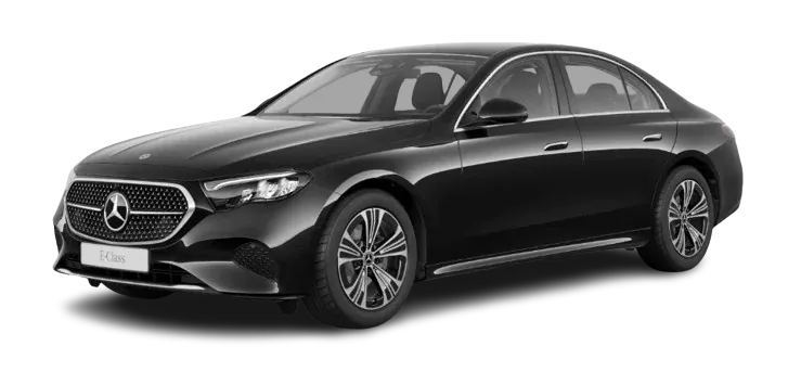 Mercedes_Klasa E_17458.webp